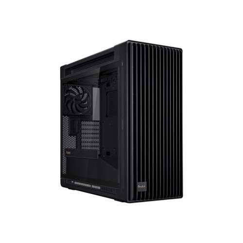 ASUS PROART PA602 TG PWM BLACK E-ATX Cijena