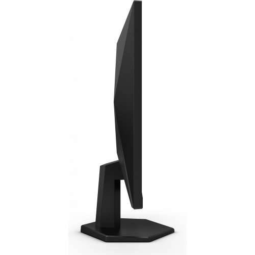 68.6 cm/27“ (2560×1440) AOC 27G42XNE 16:9 QHD Fast VA 0.5 ms 180 Hz HDMI DisplayPort VESA Black Cijena