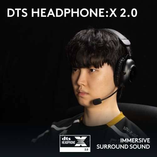 PRO X 2 LIGHTSPEED WRLS GAMING Cijena