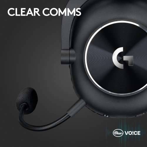 PRO X 2 LIGHTSPEED WRLS GAMING Cijena