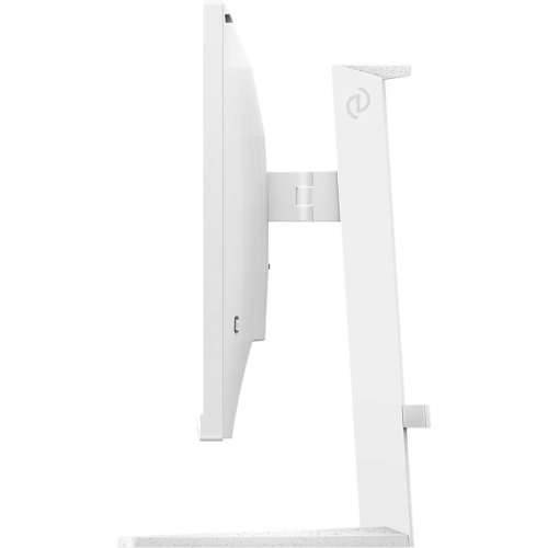 68.5 cm/27“ (2560×1440) Philips 27M2N3501PA/00 16:9 QHD Fast IPS 1 ms 260 Hz HDMI 2.0 DisplayPort 1.4 VESA Black Cijena