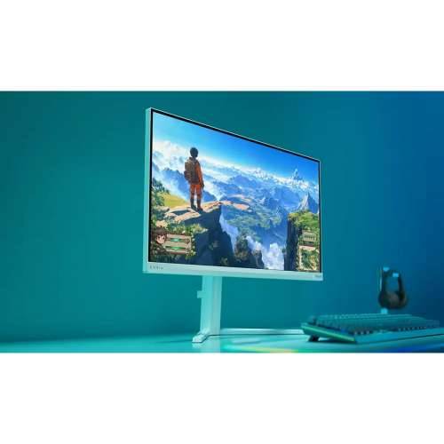 68.5 cm/27“ (2560×1440) Philips 27M2N3501PA/00 16:9 QHD Fast IPS 1 ms 260 Hz HDMI 2.0 DisplayPort 1.4 VESA Black Cijena