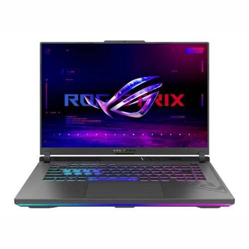 ASUS ROG Strix G614PR-RV022W R9 7940HX Cijena