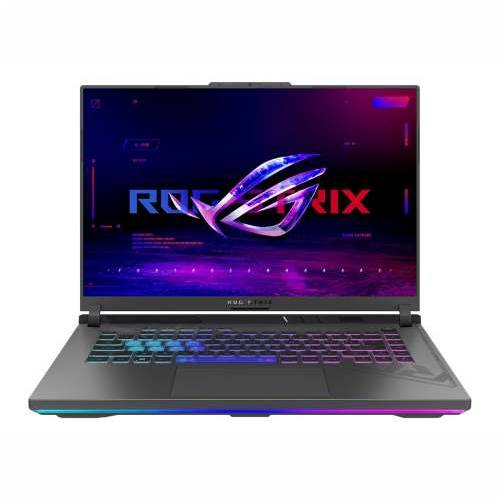 ASUS ROG Strix G614PR-RV022W R9 7940HX Cijena