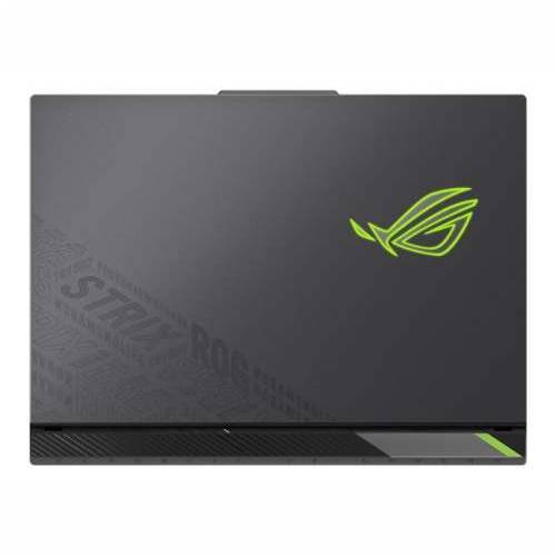 ASUS ROG Strix G614PR-RV022W R9 7940HX Cijena