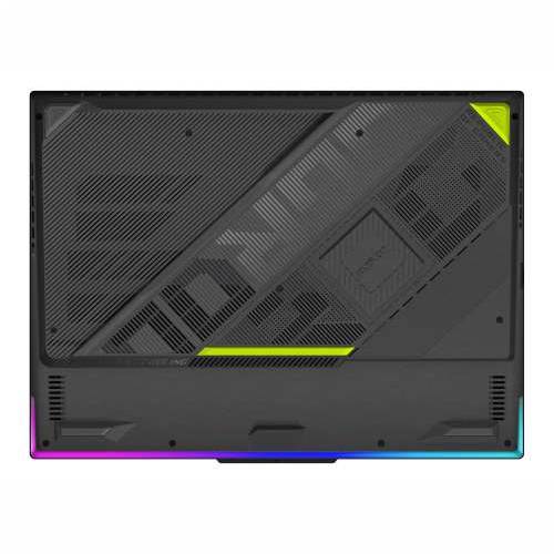 ASUS ROG Strix G614PR-RV022W R9 7940HX Cijena
