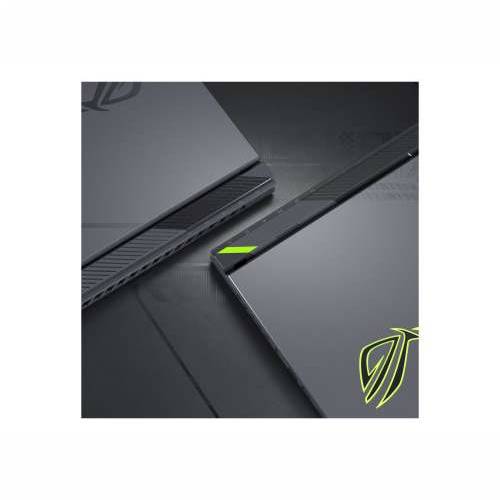 ASUS ROG Strix G614PR-RV022W R9 7940HX Cijena