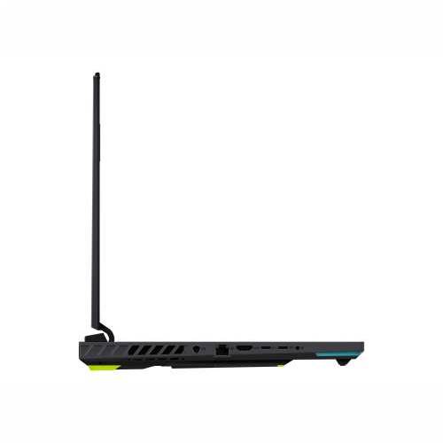 ASUS ROG Strix G614PR-RV022W R9 7940HX Cijena