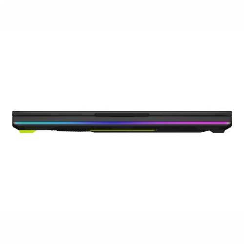 ASUS ROG Strix G614PR-RV022W R9 7940HX Cijena