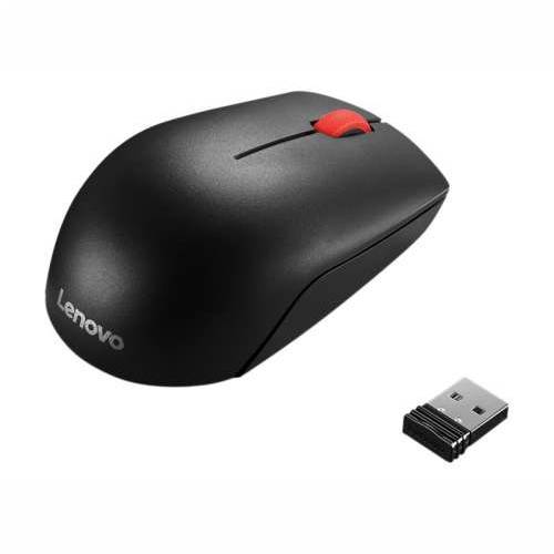 LENOVO Essential Compact Wireless Mouse Cijena
