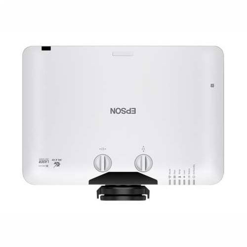 EPSON EB-L790U Projector 7300lm WUXGA Cijena