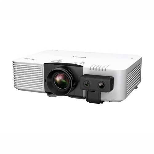 EPSON EB-L790U Projector 7300lm WUXGA Cijena