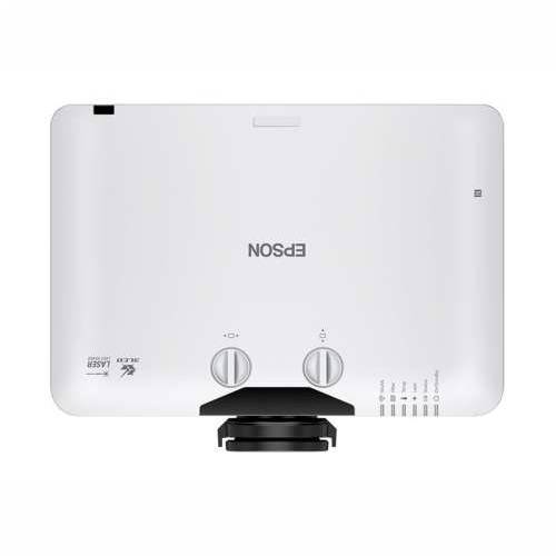 EPSON EB-L790U Projector 7300lm WUXGA Cijena