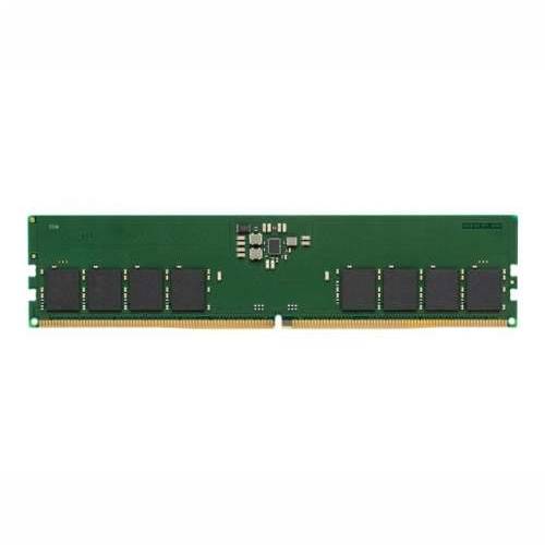 KINGSTON 32GB 5600MT/s DDR5 Non-ECC CL46 Cijena