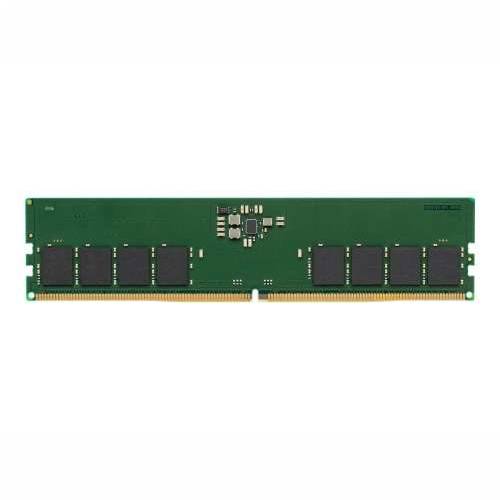 KINGSTON 32GB 5600MT/s DDR5 Non-ECC CL46 Cijena