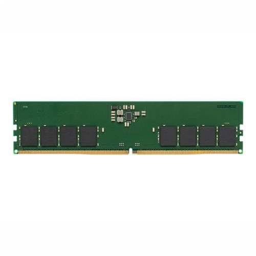 KINGSTON 32GB 5600MT/s DDR5 Non-ECC CL46 Cijena