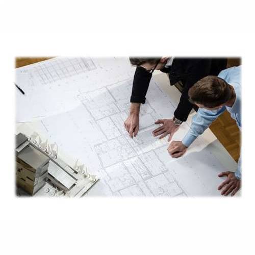 EPSON SureColor SC-T5405 With Stand 36in