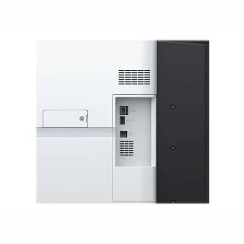 EPSON SureColor SC-T5405 With Stand 36in Cijena