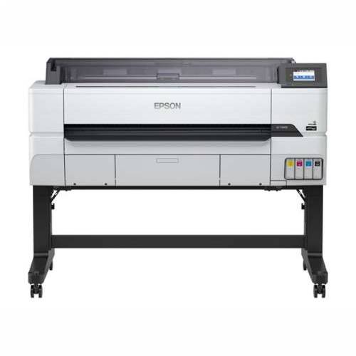 EPSON SureColor SC-T5405 With Stand 36in Cijena