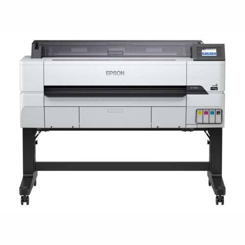 EPSON SureColor SC-T5405 With Stand 36in Cijena