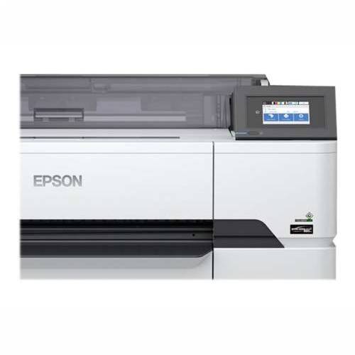 EPSON SureColor SC-T5405 With Stand 36in Cijena