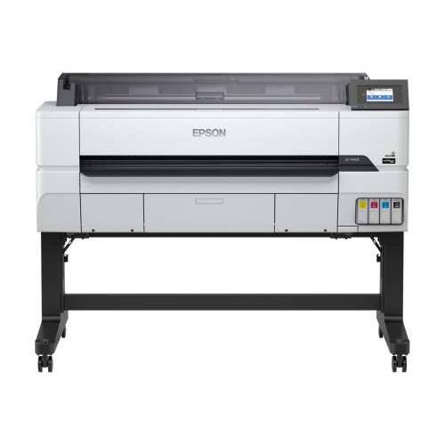 EPSON SureColor SC-T5405 With Stand 36in Cijena