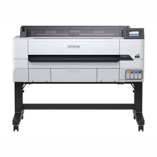 EPSON SureColor SC-T5405 With Stand 36in Cijena