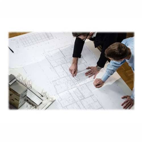 EPSON SureColor SC-T5405 With Stand 36in Cijena