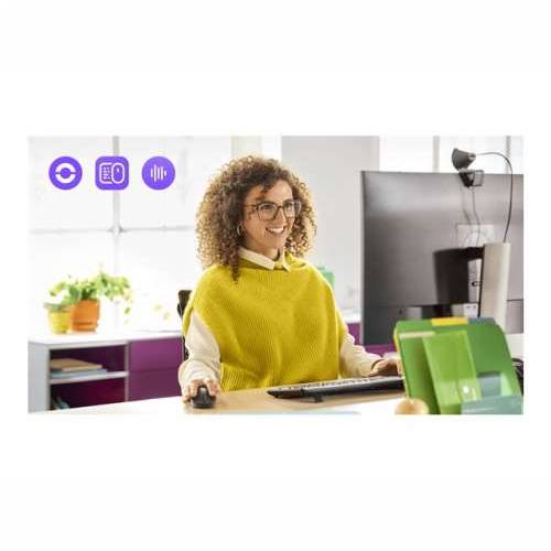 LOGI M240 for Business GRAPHITE 2.4GHZ Cijena