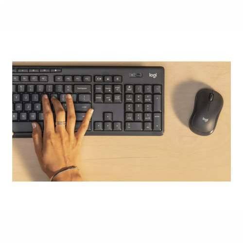 LOGI M240 for Business GRAPHITE 2.4GHZ Cijena