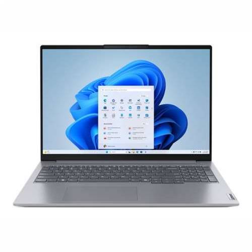 LENOVO TB 16 G7 R5 7535HS 16i 16/1TB Cijena