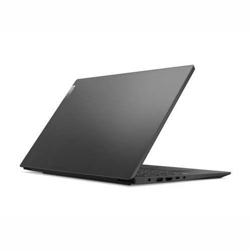 LENOVO V15 G5 IRL i7-13620H 15.6i 16GB Cijena
