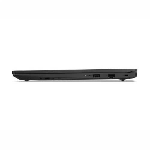 LENOVO V15 G5 IRL i7-13620H 15.6i 16GB Cijena