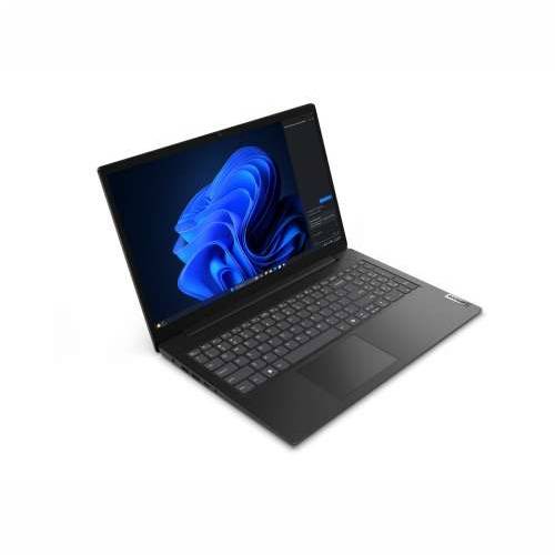 LENOVO V15 G5 IRL i7-13620H 15.6i 16GB Cijena