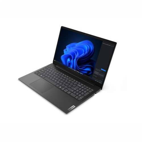 LENOVO V15 G5 IRL i7-13620H 15.6i 16GB Cijena