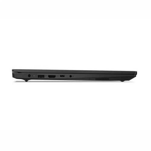 LENOVO V15 G5 IRL i7-13620H 15.6i 16GB Cijena