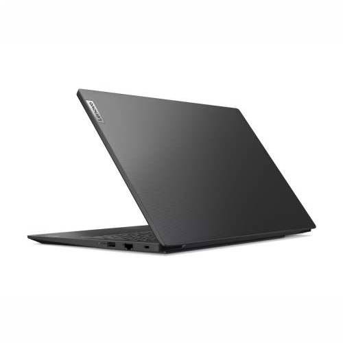 LENOVO V15 G5 IRL i7-13620H 15.6i 16GB Cijena