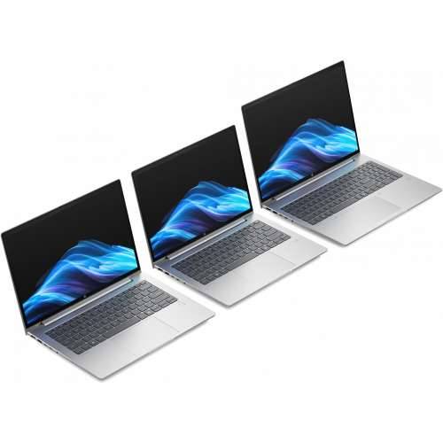 HP ProBook 4 G1i 14 Intel Core Ultra 5 225U 35.56cm 14inch WUXGA 16GB 512GB/SSD W11P SmartBuy 1J Gar (DE) Cijena