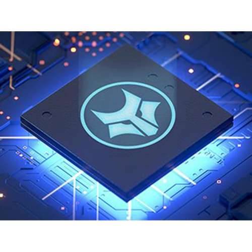 HP ProBook 4 G1i 14 Intel Core Ultra 5 225U 35.56cm 14inch WUXGA 16GB 512GB/SSD W11P SmartBuy 1J Gar (DE) Cijena