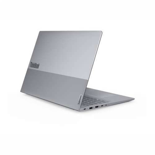 LENOVO TB 16 G8 U7 255H 16i 16/1 W11P Cijena