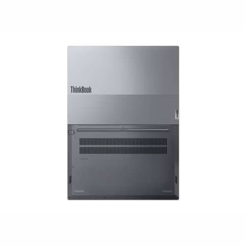 LENOVO TB 16 G8 U7 255H 16i 16/1 W11P Cijena