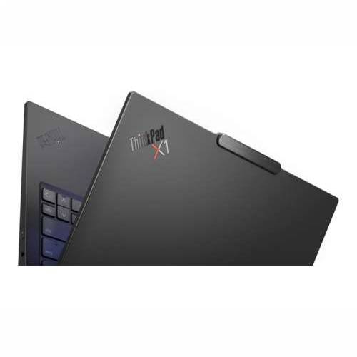 LENOVO TP X1 C G13 U7 14i 32/1 W11P 3Y Cijena