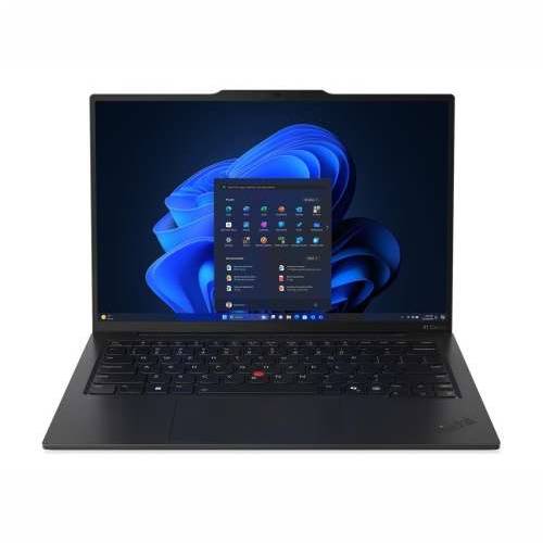 LENOVO TP X1 C G13 U7 14i 32/1 W11P 3Y Cijena