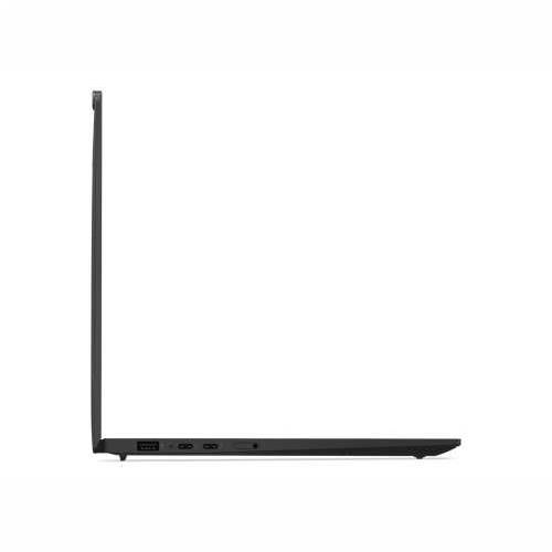 LENOVO TP X1 C G13 U7 14i 32/1 W11P 3Y Cijena