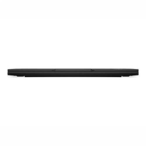 LENOVO TP X1 C G13 U7 14i 32/1 W11P 3Y Cijena