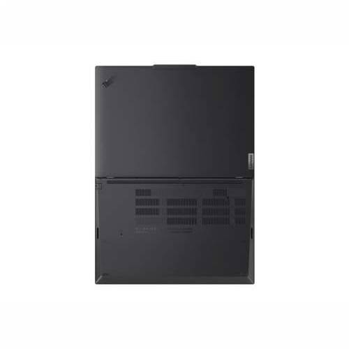 LENOVO TP T16 G4 RAI7 16i 32/1 W11P Cijena