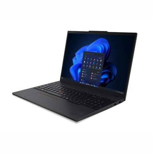 LENOVO TP T16 G4 RAI7 16i 32/1 W11P Cijena