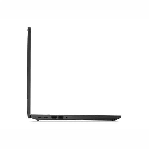 LENOVO TP T16 G4 RAI7 16i 32/1 W11P Cijena