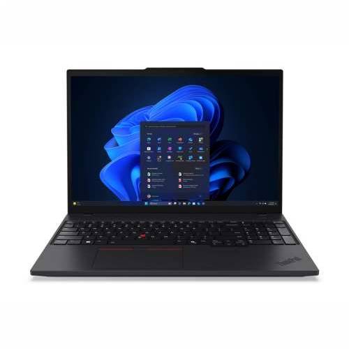 LENOVO TP T16 G4 RAI7 16i 32/1 W11P Cijena
