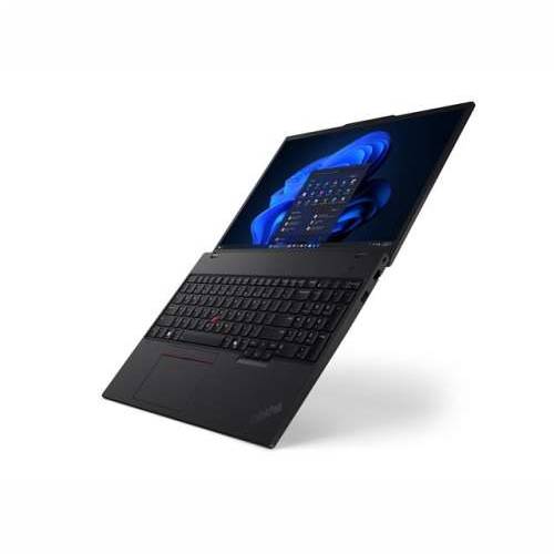 LENOVO TP T16 G4 RAI7 16i 32/1 W11P Cijena